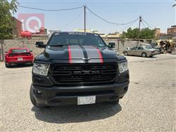 ڕام 1500